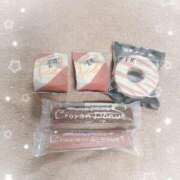 ヒメ日記 2025/12/17 22:31 投稿 井上いと ABC 岩手ソープ