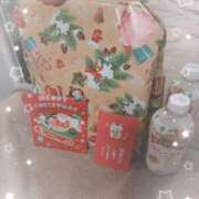 井上いと ??！？ ABC 岩手ソープ