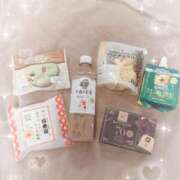 ヒメ日記 2026/01/07 13:31 投稿 井上いと ABC 岩手ソープ