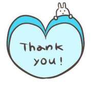 ヒメ日記 2026/01/15 10:46 投稿 井上いと ABC 岩手ソープ