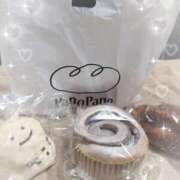 ヒメ日記 2026/01/15 18:16 投稿 井上いと ABC 岩手ソープ