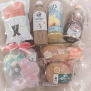 ヒメ日記 2026/02/04 14:16 投稿 井上いと ABC 岩手ソープ