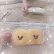 ヒメ日記 2026/02/13 16:31 投稿 井上いと ABC 岩手ソープ