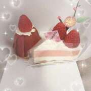 ヒメ日記 2026/02/17 16:46 投稿 井上いと ABC 岩手ソープ