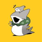 ヒメ日記 2026/02/18 10:01 投稿 井上いと ABC 岩手ソープ