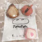 ヒメ日記 2026/02/18 16:31 投稿 井上いと ABC 岩手ソープ