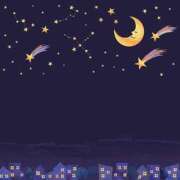 ヒメ日記 2026/03/24 01:46 投稿 井上いと ABC 岩手ソープ