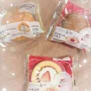 ヒメ日記 2026/03/25 19:31 投稿 井上いと ABC 岩手ソープ