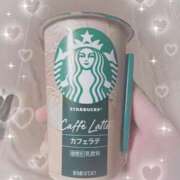 ヒメ日記 2026/03/26 13:31 投稿 井上いと ABC 岩手ソープ