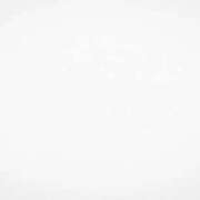 ヒメ日記 2026/04/16 06:31 投稿 井上いと ABC 岩手ソープ