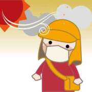 ヒメ日記 2026/04/22 16:31 投稿 井上いと ABC 岩手ソープ