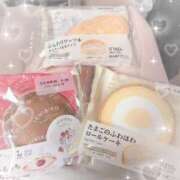 ヒメ日記 2026/04/23 14:01 投稿 井上いと ABC 岩手ソープ