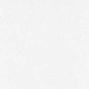 ヒメ日記 2026/04/27 06:16 投稿 井上いと ABC 岩手ソープ