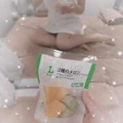 井上いと ????? ABC 岩手ソープ