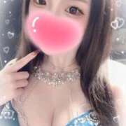 ヒメ日記 2024/12/09 17:16 投稿 深田しずか ABC 岩手ソープ