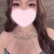 ヒメ日記 2024/12/11 16:46 投稿 深田しずか ABC 岩手ソープ