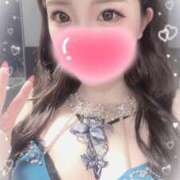 ヒメ日記 2024/12/14 16:16 投稿 深田しずか ABC 岩手ソープ