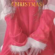 ヒメ日記 2024/12/16 00:16 投稿 深田しずか ABC 岩手ソープ