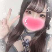 ヒメ日記 2024/12/28 15:16 投稿 深田しずか ABC 岩手ソープ