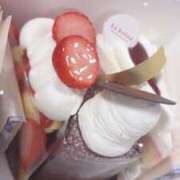 ヒメ日記 2024/12/30 18:46 投稿 深田しずか ABC 岩手ソープ