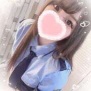 ヒメ日記 2025/01/01 11:01 投稿 深田しずか ABC 岩手ソープ