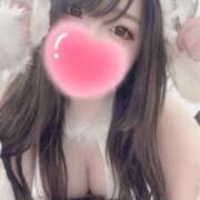 ヒメ日記 2025/01/01 20:46 投稿 深田しずか ABC 岩手ソープ