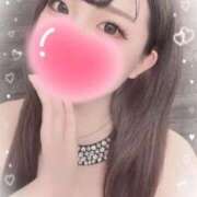 ヒメ日記 2025/01/02 12:16 投稿 深田しずか ABC 岩手ソープ