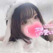 ヒメ日記 2025/01/02 21:31 投稿 深田しずか ABC 岩手ソープ