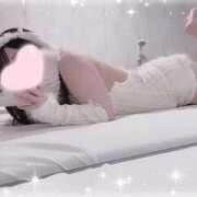 ヒメ日記 2025/01/04 12:31 投稿 深田しずか ABC 岩手ソープ