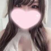 ヒメ日記 2025/01/04 14:01 投稿 深田しずか ABC 岩手ソープ