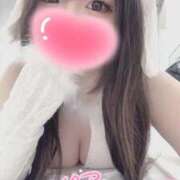 ヒメ日記 2025/01/04 15:46 投稿 深田しずか ABC 岩手ソープ