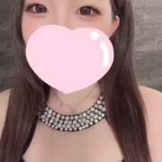 ヒメ日記 2025/01/04 20:01 投稿 深田しずか ABC 岩手ソープ