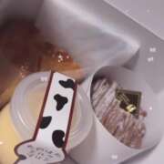 ヒメ日記 2025/01/05 23:31 投稿 深田しずか ABC 岩手ソープ