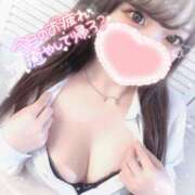 ヒメ日記 2025/01/28 22:31 投稿 深田しずか ABC 岩手ソープ