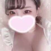 ヒメ日記 2025/01/31 11:01 投稿 深田しずか ABC 岩手ソープ