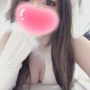 ヒメ日記 2025/01/31 20:31 投稿 深田しずか ABC 岩手ソープ