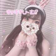 ヒメ日記 2025/02/07 08:16 投稿 深田しずか ABC 岩手ソープ