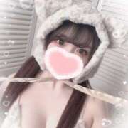 ヒメ日記 2025/02/07 14:31 投稿 深田しずか ABC 岩手ソープ