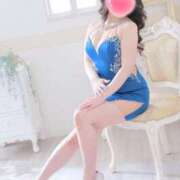 ヒメ日記 2025/02/20 12:16 投稿 深田しずか ABC 岩手ソープ