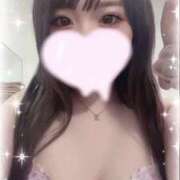 ヒメ日記 2025/03/17 17:31 投稿 深田しずか ABC 岩手ソープ