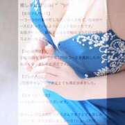 ヒメ日記 2025/06/03 20:31 投稿 深田しずか ABC 岩手ソープ