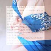 ヒメ日記 2025/06/03 21:16 投稿 深田しずか ABC 岩手ソープ