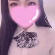 ヒメ日記 2025/06/06 14:46 投稿 深田しずか ABC 岩手ソープ