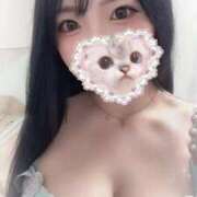 ヒメ日記 2025/11/02 13:31 投稿 深田しずか ABC 岩手ソープ