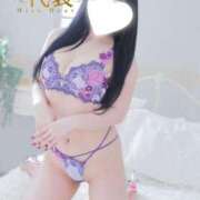 ヒメ日記 2025/11/18 23:31 投稿 深田しずか ABC 岩手ソープ