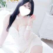 ヒメ日記 2025/11/19 20:16 投稿 深田しずか ABC 岩手ソープ