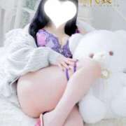 ヒメ日記 2025/11/20 12:01 投稿 深田しずか ABC 岩手ソープ