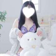 ヒメ日記 2025/11/20 20:16 投稿 深田しずか ABC 岩手ソープ