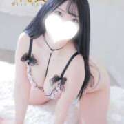 ヒメ日記 2025/11/20 22:16 投稿 深田しずか ABC 岩手ソープ