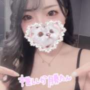 ヒメ日記 2025/11/21 18:46 投稿 深田しずか ABC 岩手ソープ